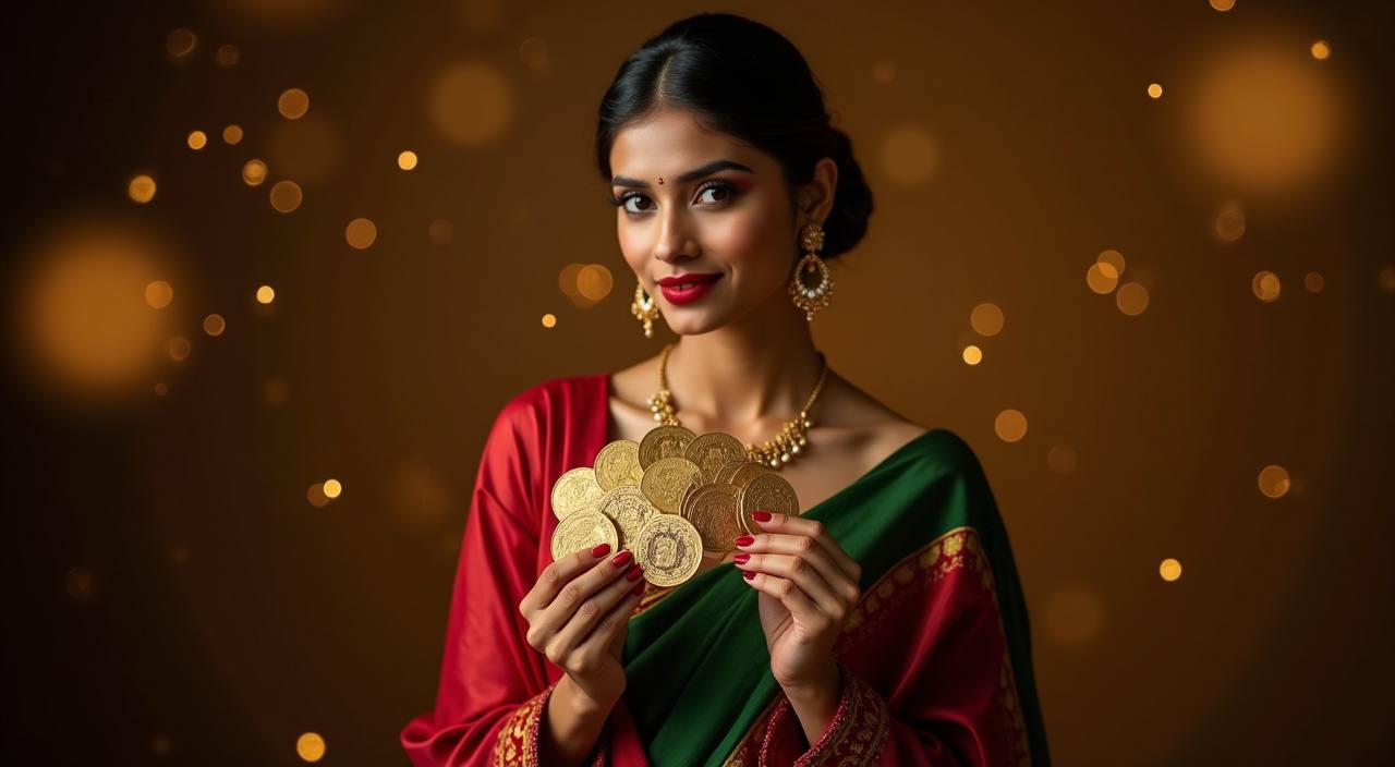 ds999 ds999 লাইভ ক্যাসিনো স্লট